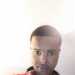 Zizo's profile picture