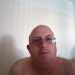 Nawtyisland's profile picture