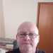 Gerry's profile picture