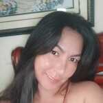 Floria's profile picture