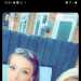 Leanne's profile picture