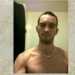 Joe's profile picture