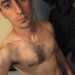 Joe's profile picture