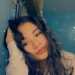 Selinaaa's profile picture