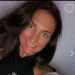 Nat's profile picture