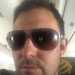Elliott's profile picture