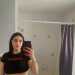 Maryrose's profile picture