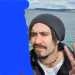 Fellix's profile picture