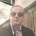 Janusz's profile picture