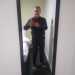 Bloke's profile picture