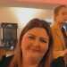 Siobhan's profile picture
