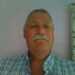 Roy's profile picture