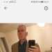 Matty's profile picture
