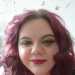 Siobhan's profile picture