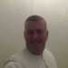 Lawrence's profile picture