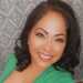 Lisajenny's profile picture