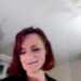 Sarahjayne's profile picture