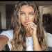 Isabella's profile picture