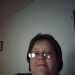Swindoner's profile picture