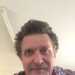 David's profile picture