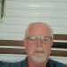 Steve's profile picture