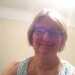 Julie's profile picture