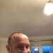 Tim's profile picture