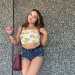 Claribel's profile picture