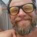 Lee's profile picture
