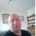 Paul's profile picture