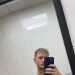 Jarid's profile picture