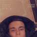 Jack's profile picture