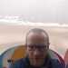 Simon's profile picture