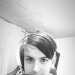 Lewis's profile picture