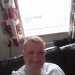 Shaun's profile picture