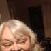 Teresa's profile picture