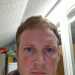 Gav's profile picture