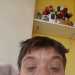 Gizzygaynor's profile picture