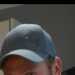 Ryan's profile picture