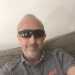 Dave's profile picture