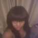 Luwi's profile picture