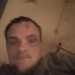 Martin's profile picture