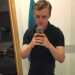 Shane's profile picture