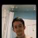 Nathan's profile picture