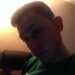 Gary's profile picture