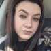 Christabell's profile picture