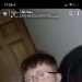 Dill's profile picture