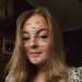 Kirsten's profile picture