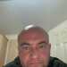 James's profile picture