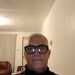 Steve's profile picture